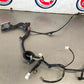 2008 Infiniti G37 Driver Left Door Wiring Harness OEM 13BI0DA - On Point Parts Inc