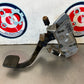 2007 Nissan 350Z Manual Clutch Brake Throttle Pedals OEM 15BI8DI - On Point Parts Inc