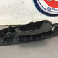 2014 Nissan 370Z Driver Left Center Dash Vent Trim 68421 OEM 23BDSDA - On Point Parts Inc