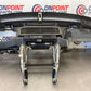 2005 Nissan 350Z Complete Dash Trim 68200 OEM 13BEBE5 - On Point Parts Inc