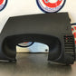 2005 Nissan 350Z Driver Left Upper Speedometer Steering Wheel Trim OEM 24BCJD7 - On Point Parts Inc
