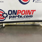 2003 Nissan 350Z Passenger Right Door Arm Rest 80940 OEM 24BL7DE - On Point Parts Inc