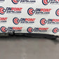 2013 Infiniti G37 Sedan Driver Left Fender Hood Seal 65821 OEM 12BCGEG - On Point Parts Inc