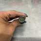 2003 Infiniti G35 Manual Transmission Hardware Bolts OEM 13BEWEC - On Point Parts Inc