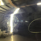 2008 Nissan 350Z Passenger Right Convertible Door Shell OEM 21BCCD1 - On Point Parts Inc