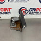 2010 Nissan 370Z Emergency Parking Brake Handle Lever 36010  OEM 24BBBDC - On Point Parts Inc