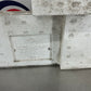 2008 Nissan 350Z Rear Bumper Impact Foam 85090 OEM 13BASD5 - On Point Parts Inc