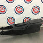 2004 Nissan 350Z Center Console Heated Seat Control Hazard Switch OEM 22BCPD8 - On Point Parts Inc