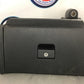 2014 Nissan 370Z Passenger Glove Box Dash Panel 68108 OEM 23BDSD7 - On Point Parts Inc