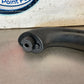 2010 Infiniti G37 Driver Left Interior Door Grip Pull Handle OEM 22BHYDA - On Point Parts Inc