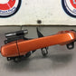 2013 Scion FRS Passenger Right Exterior Door Handle OEM 23BDZCE - On Point Parts Inc