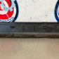 2007 Infiniti G35 Driver Left Door Threshold Kick Plate OEM 23BDFD7 - On Point Parts Inc