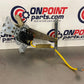2006 Infiniti G35 Sedan Driver Left Rear Window Regulator Motor OEM 25BJ1DA - On Point Parts Inc
