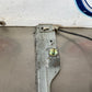 2006 Nissan 350Z Driver Left Window Regulator Motor OEM 24BFGDA - On Point Parts Inc