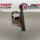 2010 Nissan 370Z Emergency Parking Brake Handle Lever 36010  OEM 24BBBDC - On Point Parts Inc