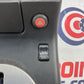 2004 Infiniti G35 Automatic Gear Shifter Bezel with Cup Holder OEM 15BE4EC - On Point Parts Inc