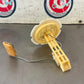 2004 Nissan 350Z Fuel Tank Sending Unit OEM 13BHDDI - On Point Parts Inc