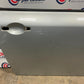 2006 Infiniti G35 Driver Left Door Shell OEM 11BK3D1 - On Point Parts Inc