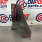 2007 Nissan 350Z Driver Left Front Mud Flap Splash Guard OEM 21BBPDG - On Point Parts Inc