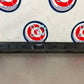 2006 Infiniti G35 Driver Left Door Threshold Kick Plate Trim 76895 OEM 24BEXD7 - On Point Parts Inc