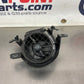 2010 Nissan 370Z Passenger Right Door Vent 80972 OEM 24BBBDE - On Point Parts Inc