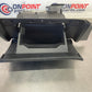 2012 Nissan 370Z Passenger Right Dash Glove Box 68108 OEM 24BDME7 - On Point Parts Inc