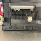 2006 Infiniti G35 Passenger Right Lower Glove Box OEM 11BGND8 - On Point Parts Inc
