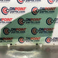 2013 Infiniti G37 Sedan Passenger Right Front Tinted Window Glass OEM 12BCGE1 - On Point Parts Inc