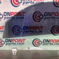 2008 Nissan 350Z Passenger Right Tinted Door Window Glass OEM 13BASD1 - On Point Parts Inc