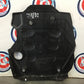 2007 Infiniti G35 Engine Cover OEM 23BDFD2 - On Point Parts Inc