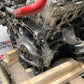2009 Nissan 370Z VQ37VHR Engine 158k OEM 15BKJD0 - On Point Parts Inc
