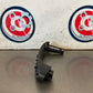 2008 Infiniti G37 Passenger Right Door Grip Pull Handle OEM 13BI0DE - On Point Parts Inc
