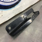 2007 Infiniti G35 Core Support Safety Sensor Bracket OEM 14BHMCA - On Point Parts Inc