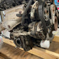 2010 Infiniti G37 AWD VQ37VHR Engine Automatic 183k OEM 22BHYD0 - On Point Parts Inc