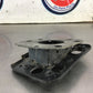 2014 Nissan 370Z Passenger Right Rear Bumper Impact Bracket Mount OEM 23BDSDE - On Point Parts Inc