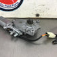 2004 Nissan 350Z Driver Left Convertible Tonneau Cover Motor OEM 22BC4DA - On Point Parts Inc