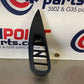 2008 Nissan 350Z Passenger Right Dash Vent  OEM 13BASDE - On Point Parts Inc