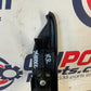 2003 Infiniti G35 Sedan Passenger Right Rear Window Switches 82960 OEM 15BDDEE - On Point Parts Inc
