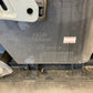 2012 Nissan 370Z Passenger Right Interior Door Panel Trim OEM 24BDME8 - On Point Parts Inc