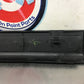 2004 Infiniti G35 Driver Left Door Threshold Kick Plate Trim 76895 OEM 14BJSC7 - On Point Parts Inc