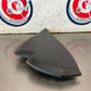 2008 Infiniti G37 Driver Left Side Dash Cover Trim 68421 OEM 13BI0DA - On Point Parts Inc