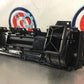 2006 Infiniti G35 Upper Glove Box Compartment with Vents OEM 15BB0D3 - On Point Parts Inc