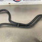 2016 Nissan 370Z Battery To Starter Wiring Harness 24105 OEM 11BB9DI - On Point Parts Inc