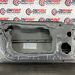 2004 Infiniti G35 Coupe Driver Left Door Shell OEM 12BK8D1 - On Point Parts Inc