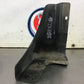 2008 Nissan 350Z Passenger Right Mud Flap Splash Guard OEM 21BBXDE - On Point Parts Inc