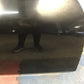 2004 Nissan 350Z Passenger Right Door Shell OEM 22BCPD1 - On Point Parts Inc