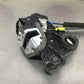 2013 Scion FRS Passenger Right Door Lock Actuator OEM 23BDZCE - On Point Parts Inc