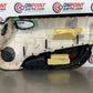 2003 Nissan 350Z Driver Left Interior Door Panel 80901 OEM 24BL7D8 - On Point Parts Inc