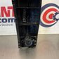 2003 Infiniti G35 Sedan Dead Pedal Foot Rest 67840 OEM 15BDDEA - On Point Parts Inc
