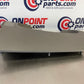 2005 Nissan 350Z Upper Dash Speedometer Steering Column Cover 68107 OEM 25BAED7 - On Point Parts Inc